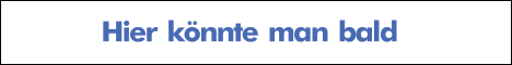 ruegendamm.de - Bannersystem